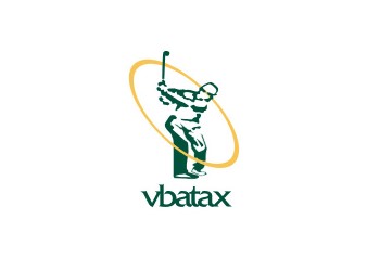 VBA Tax Logo Design Sunshine Coast