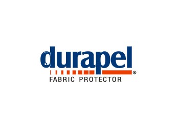 durapel Logo Design Sunshine Coast