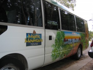 Traditional Airbrushing Traditional Airbrushing