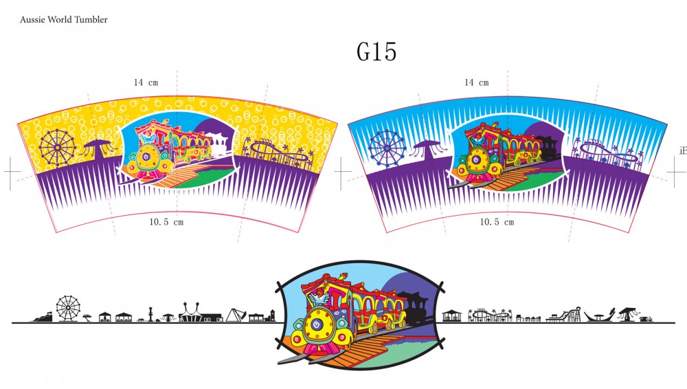 Product Desgns Product Desgns