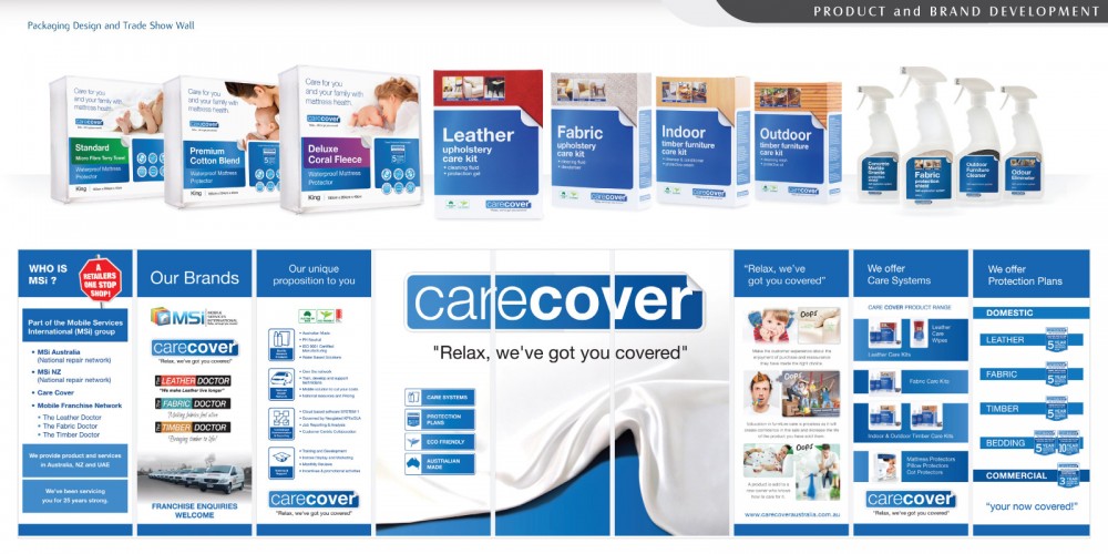 Packaging Design and Print Packaging Design and Print