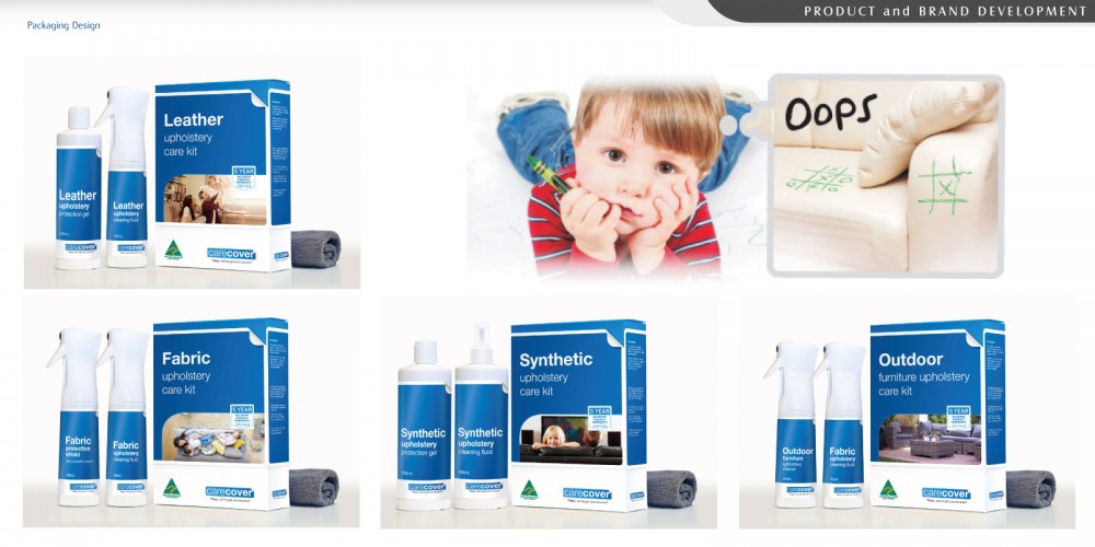 Packaging Design and Print Packaging Design and Print